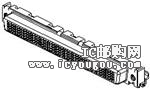 71718-2000DƬ