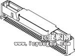 71741-0004DƬ