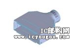 71245-3000DƬ
