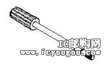 71757-1000DƬ