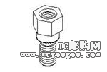c鿴71781-0001DƬ