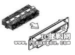 71989-2003DƬ