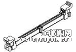 c(din)鿴87782-2201DƬ