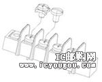 c鿴38720-7402DƬ
