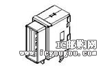 c鿴89485-8103DƬ
