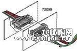 c鿴73099-0001DƬ