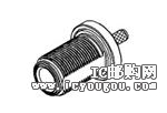 73100-0037DƬ