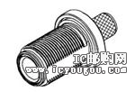 73100-0039DƬ