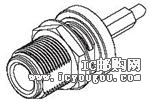 73100-0038DƬ