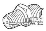 73100-0079DƬ
