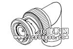 c鿴73151-5003DƬ