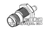 73216-0100DƬ