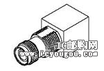 73216-1500DƬ