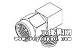 c鿴73251-0303DƬ
