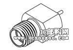 73251-1140DƬ