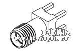 73251-2300DƬ
