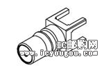 73254-0260DƬ
