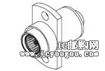 73298-0010DƬ