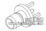 73298-0050DƬ