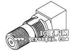 73356-0400DƬ
