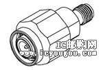 73386-0103DƬ