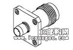 73386-0500DƬ