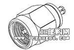 c鿴73386-0830DƬ