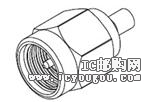 c鿴73386-0840DƬ