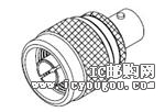 c鿴73386-1080DƬ