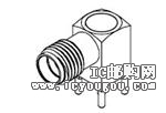 73391-0080DƬ