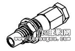 73409-0030DƬ