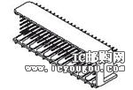 c鿴73643-1000DƬ