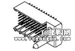 c鿴73644-0000DƬ