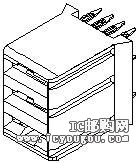 c鿴73659-0001DƬ