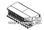 73769-0100DƬ