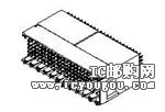 73770-0100DƬ