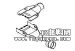 c(din)鿴73772-0001DƬ