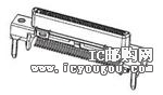 73776-0101DƬ