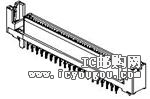 73826-0004DƬ