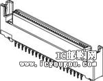 73829-0001DƬ