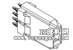 74029-8202DƬ