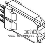 74029-8050DƬ