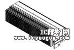 74040-1343DƬ