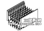 c鿴74057-9001DƬ