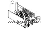 c鿴74058-2533DƬ