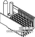 c鿴74058-2513DƬ