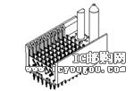c(din)鿴74059-2602DƬ
