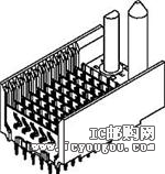 c(din)鿴74059-2552DƬ