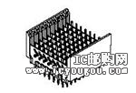 c鿴74060-2501DƬ