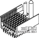 c(din)鿴74062-8502DƬ